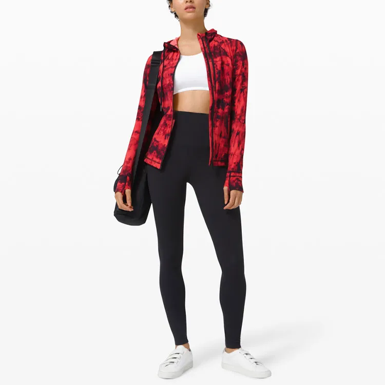 Lululemon Define Jacket Women's-5