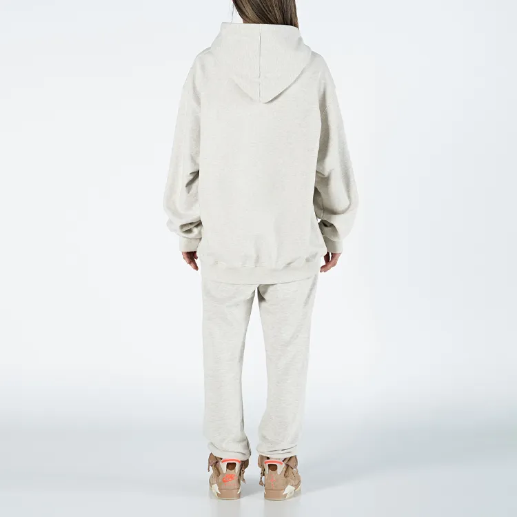 Acme De La Vie/ADLV Sweatshirt Unisex Wheat-3