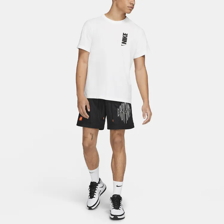 Nike Kevin Durant Basketball Shorts-3
