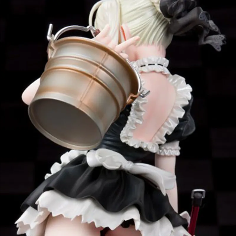 ALTER Scale Figures-5
