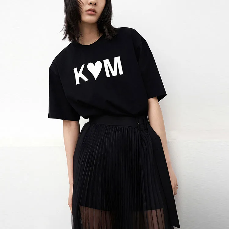KIMHEKIM T-Shirts Unisex-12