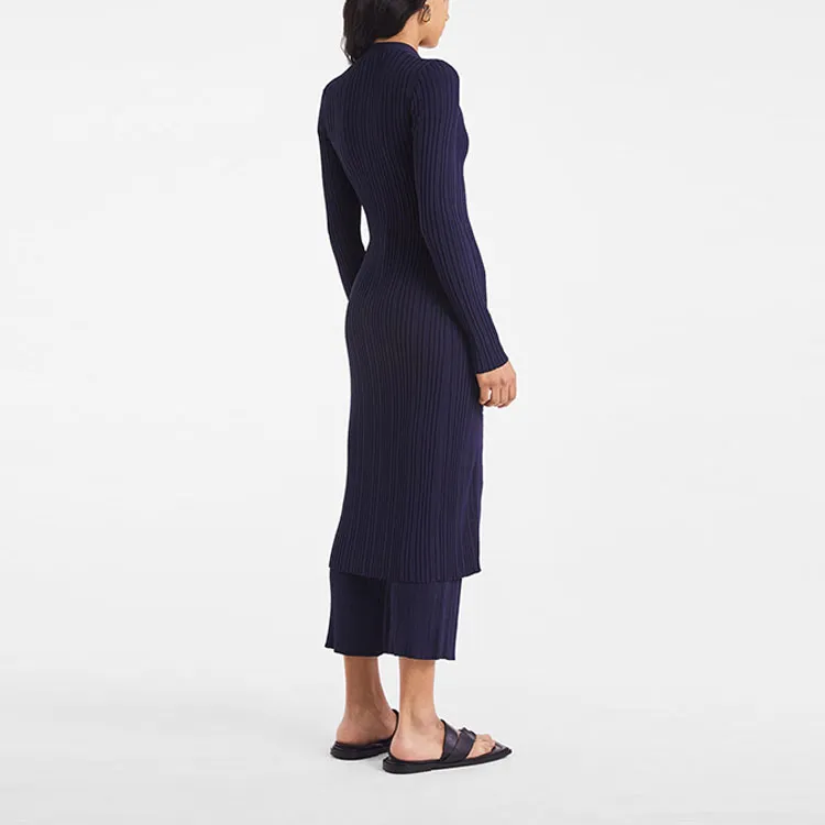 DION LEE Long-Sleeved Dresses Women's-3