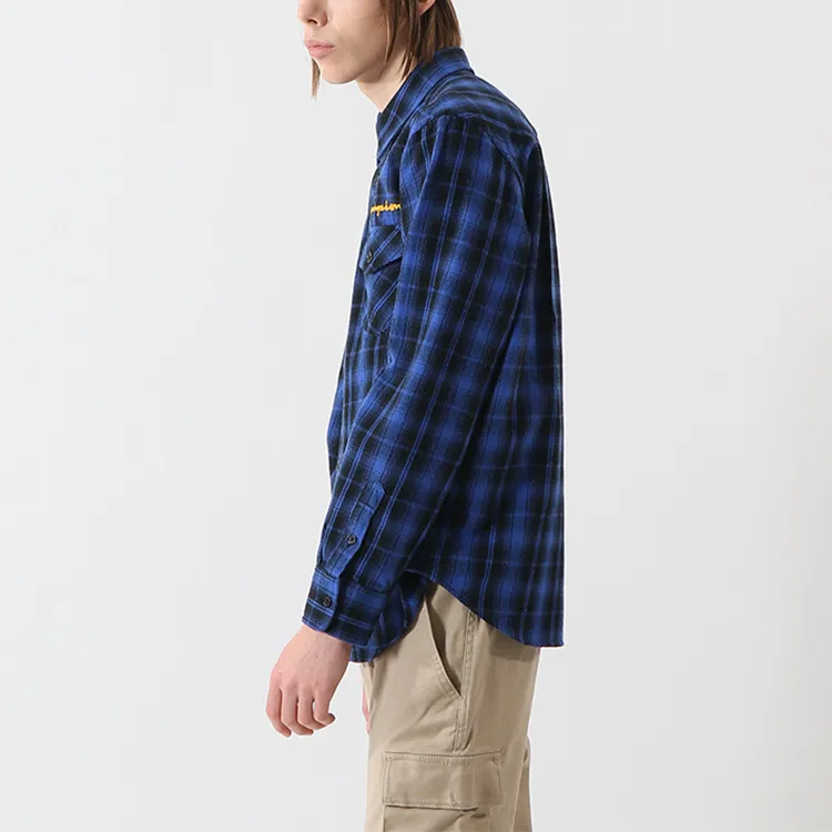 Champion Shirts Men-8