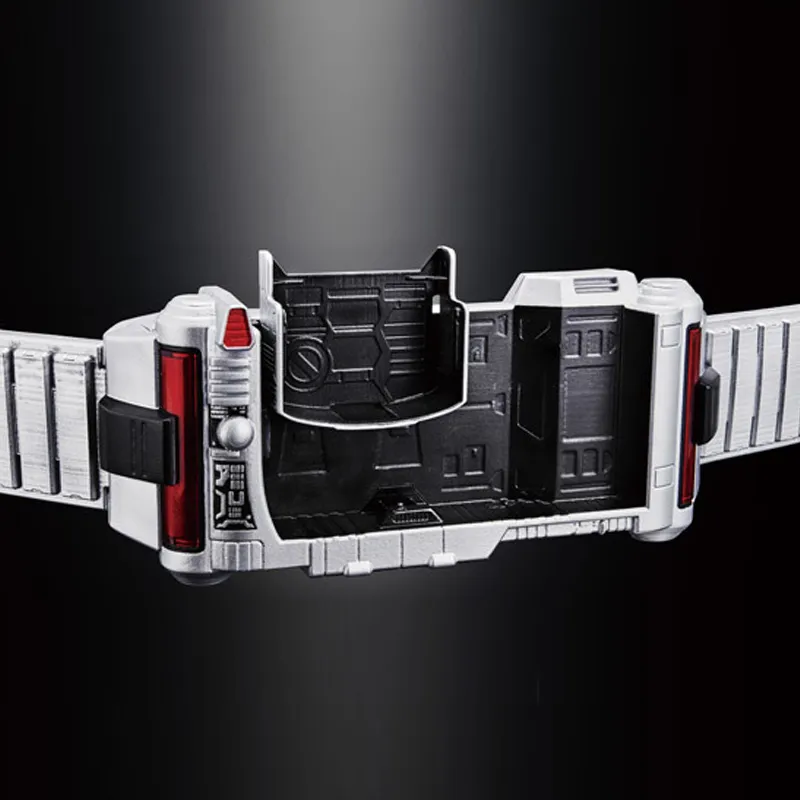 BANDAI CSM Collection Kamen Rider Faiz 555 Driver Standard Model Accessories-5
