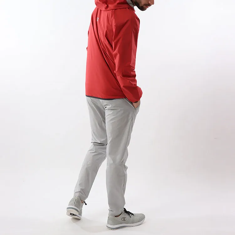 Champion FW21 Workwear Jacket Japan Version Unisex-10
