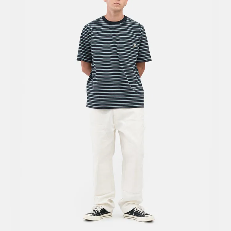 Stussy T Shirts Unisex-5