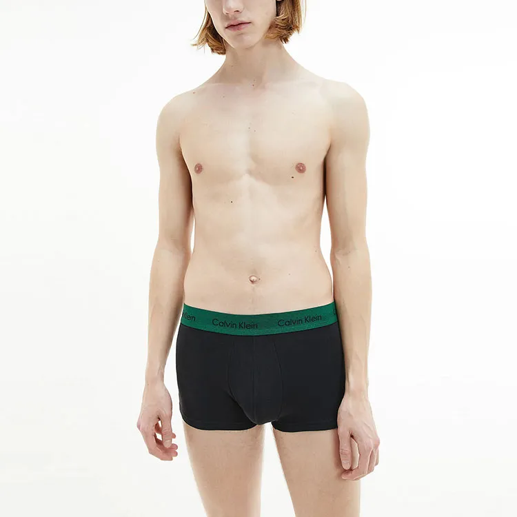 Calvin Klein Men Underpants-1