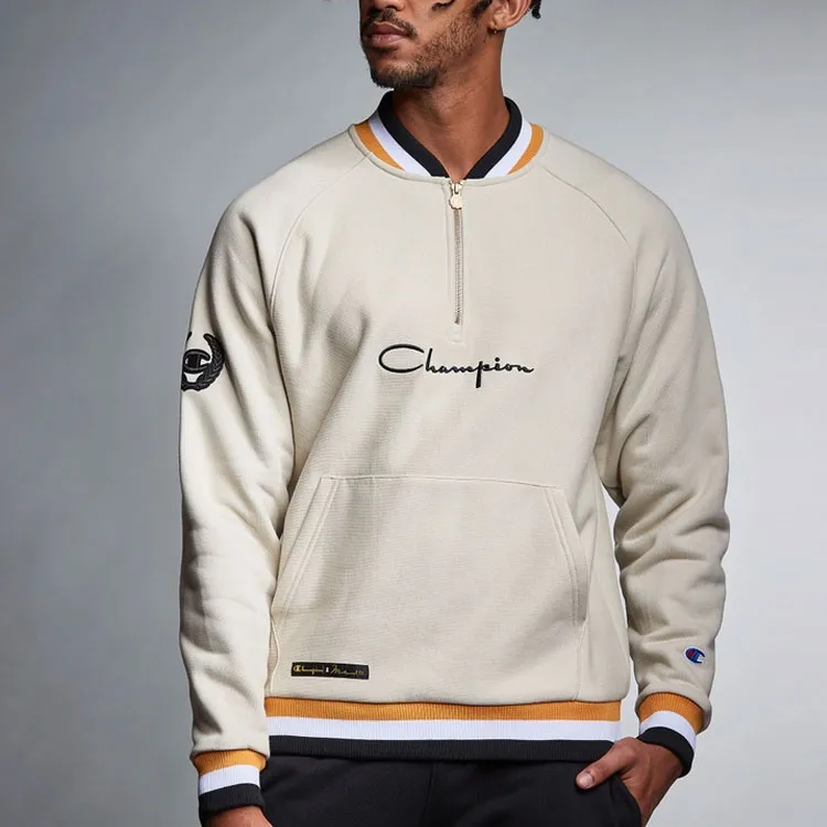 Champion Sweatshirts Unisex-9