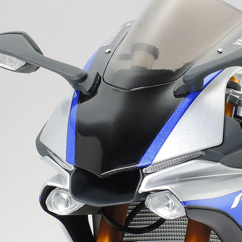 Tamiya Model Kits-2
