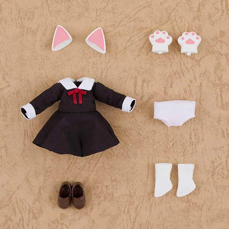 GOOD SMILE COMPANY Chibi Figures-4