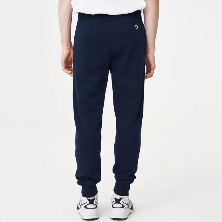 Champion FW21 Sports Pants Unisex-5