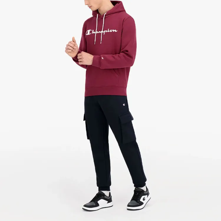 Champion Sweatshirts Unisex-5