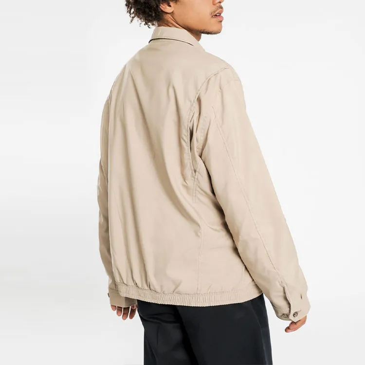 Polo Ralph Lauren Bi Swing Jacket-3