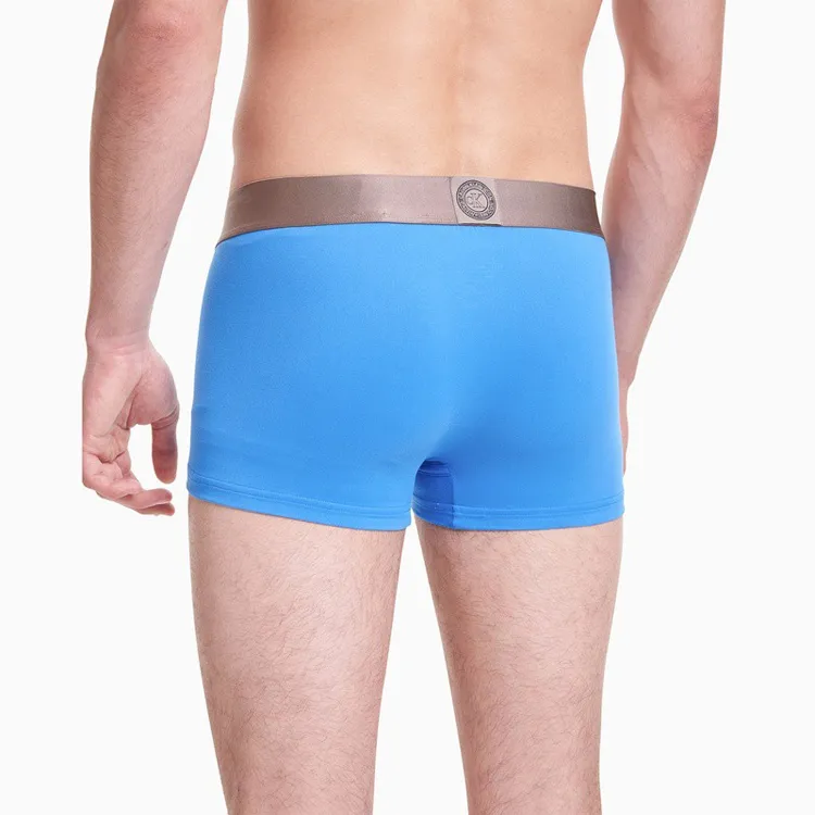 Calvin Klein Men Underpants-4