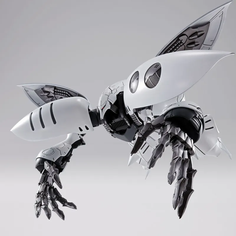 BANDAI Model Kits-4