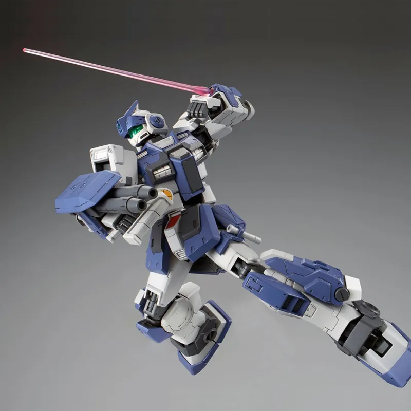 BANDAI Model Kits-5