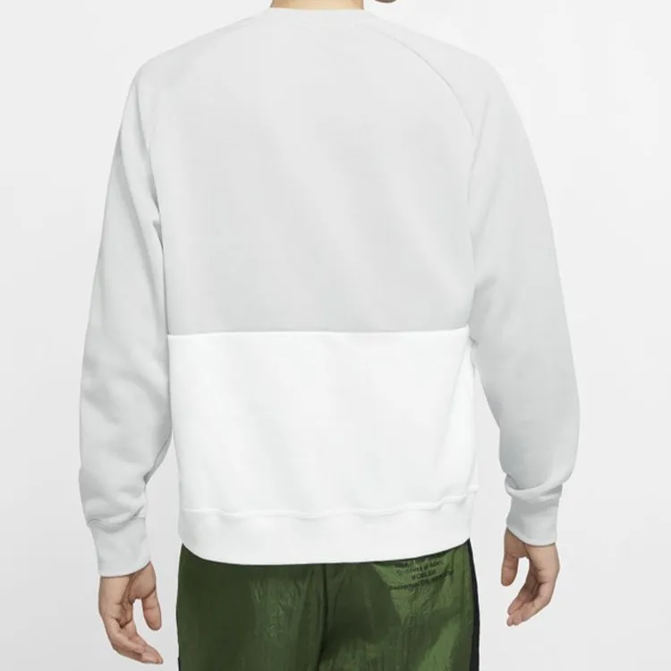 Nike Sweatshirts Men-2