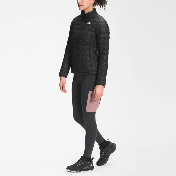THE NORTH FACE Women's's ThermoBall™ Jacket 2.0-4
