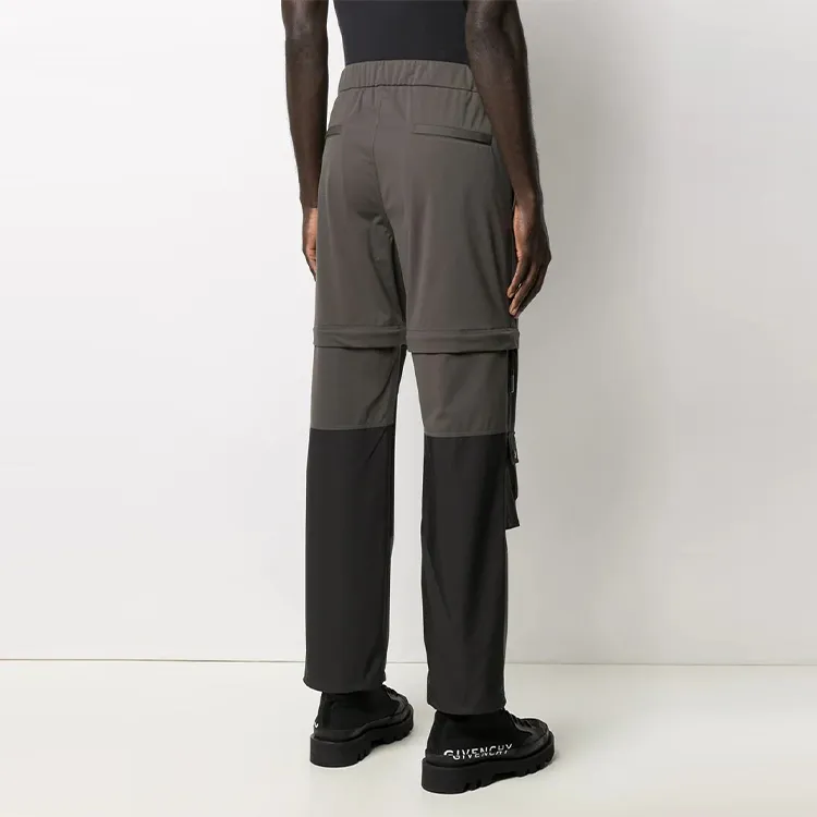 Givenchy Jogging-2