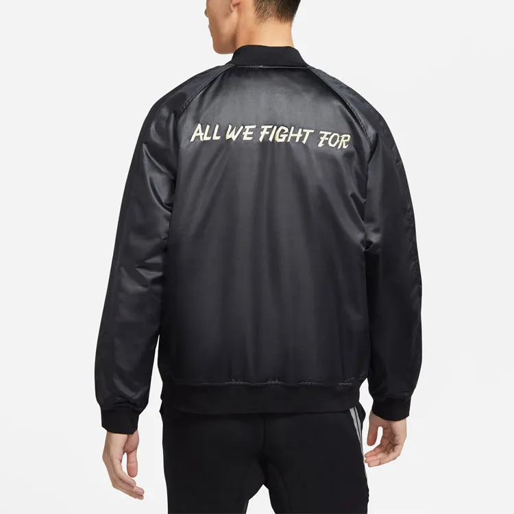Nike Jackets Men Multicolor-6
