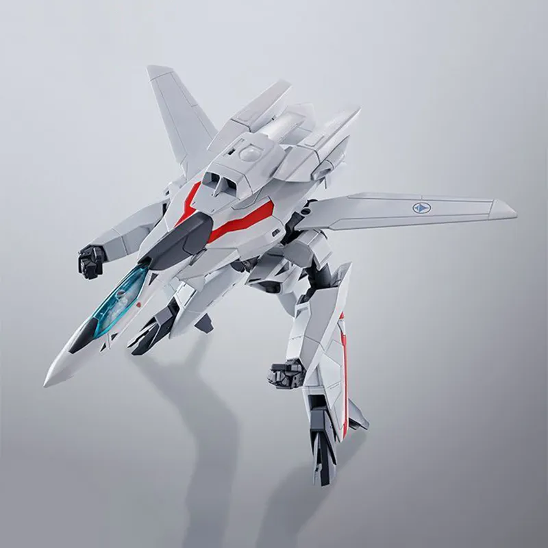 BANDAI Assembled Models-5
