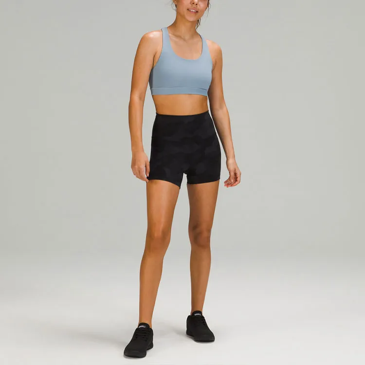 Lululemon Invigorate Sports Underwear Women's-7