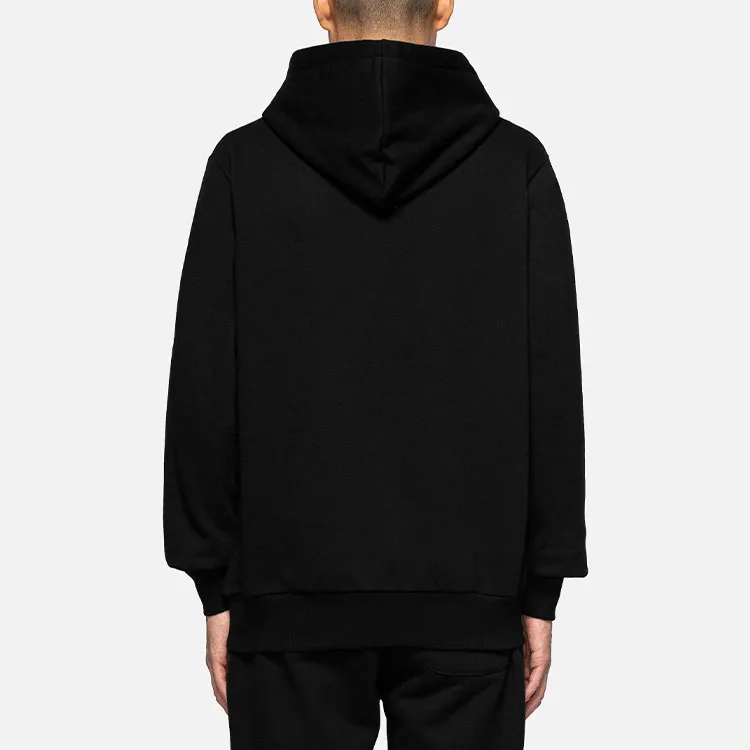 CLOT Sweatshirts Unisex-5