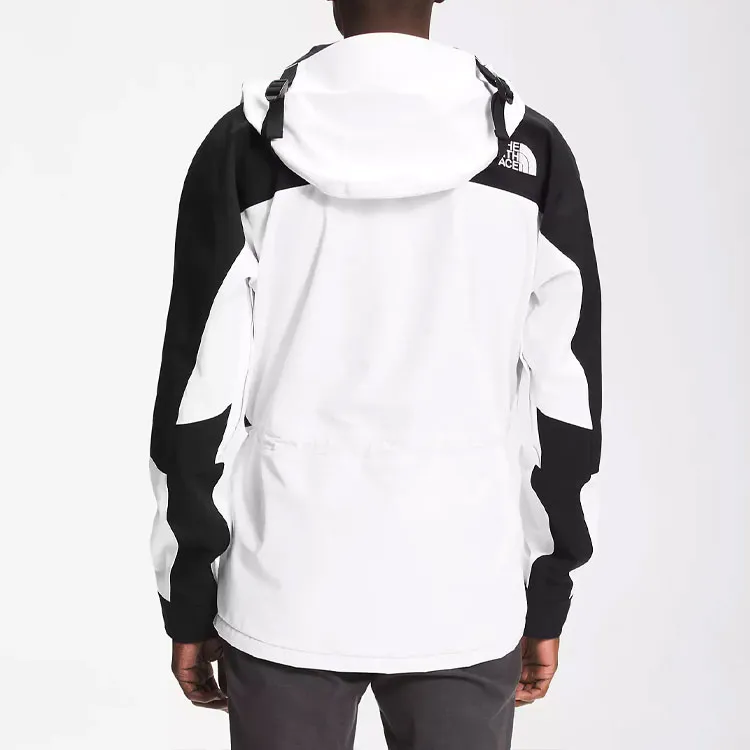 THE NORTH FACE 1994 Collection Outdoor Hiking Water Resistant Windproof Breathable Windbreaker Jacket Unisex-4