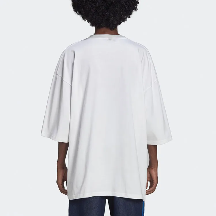 Adidas Kerwin Frost Benchmates Tee-4