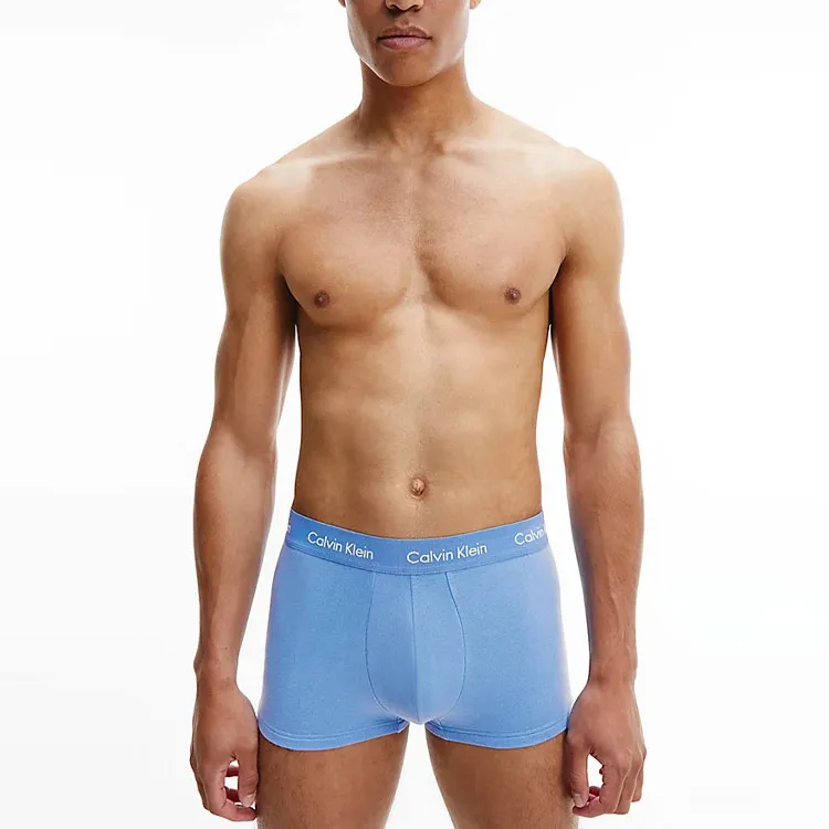 Calvin Klein Men Underpants-3