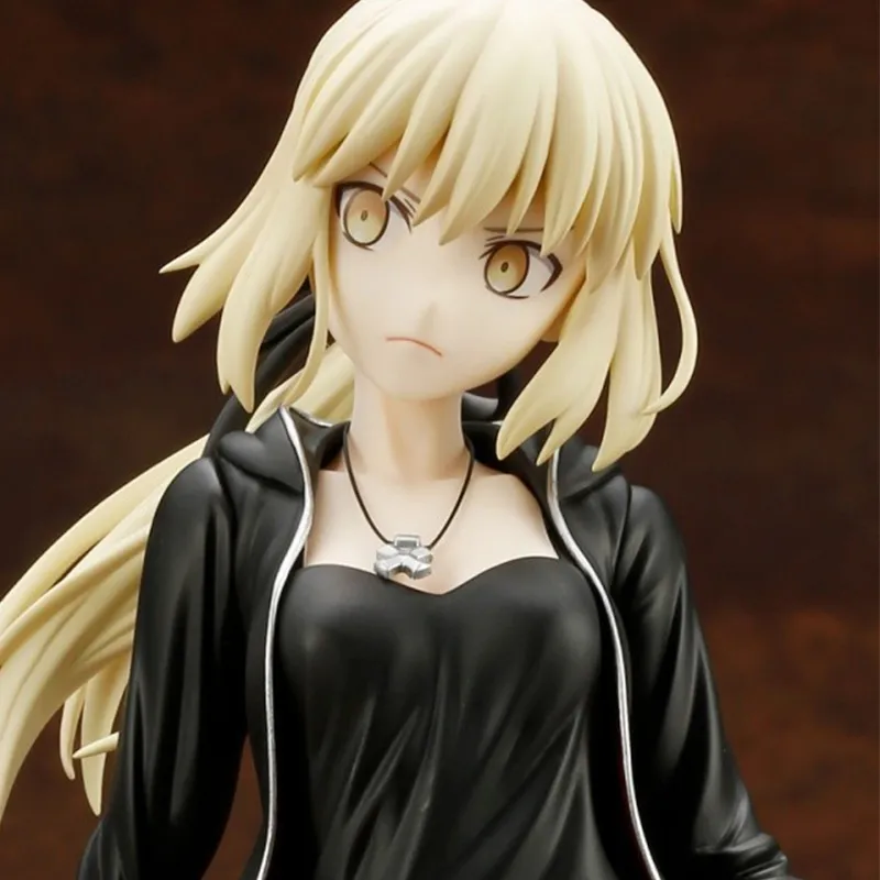 ALTER Scale Figures-4