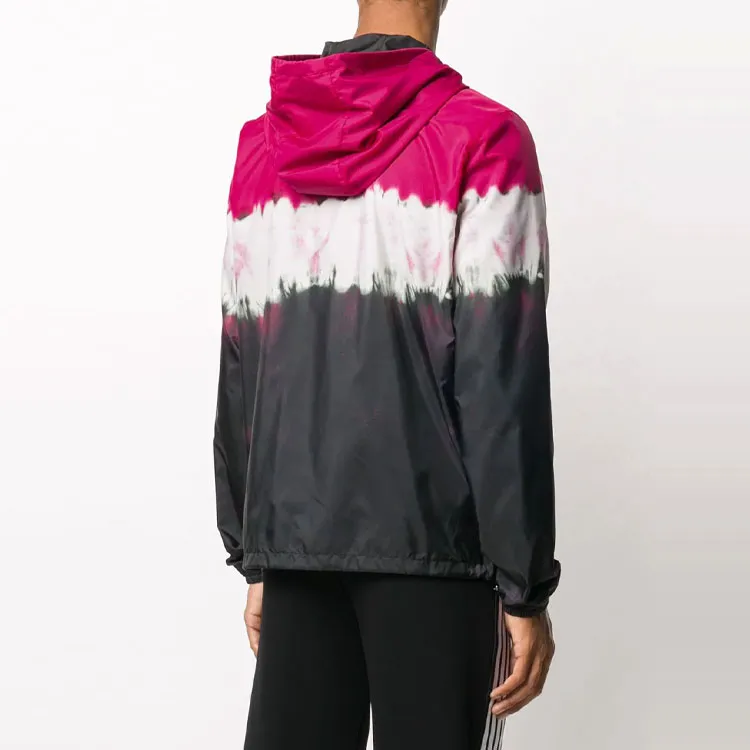 Valentino Jackets Men Multicolor-3