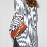 Manu Atelier Handbags