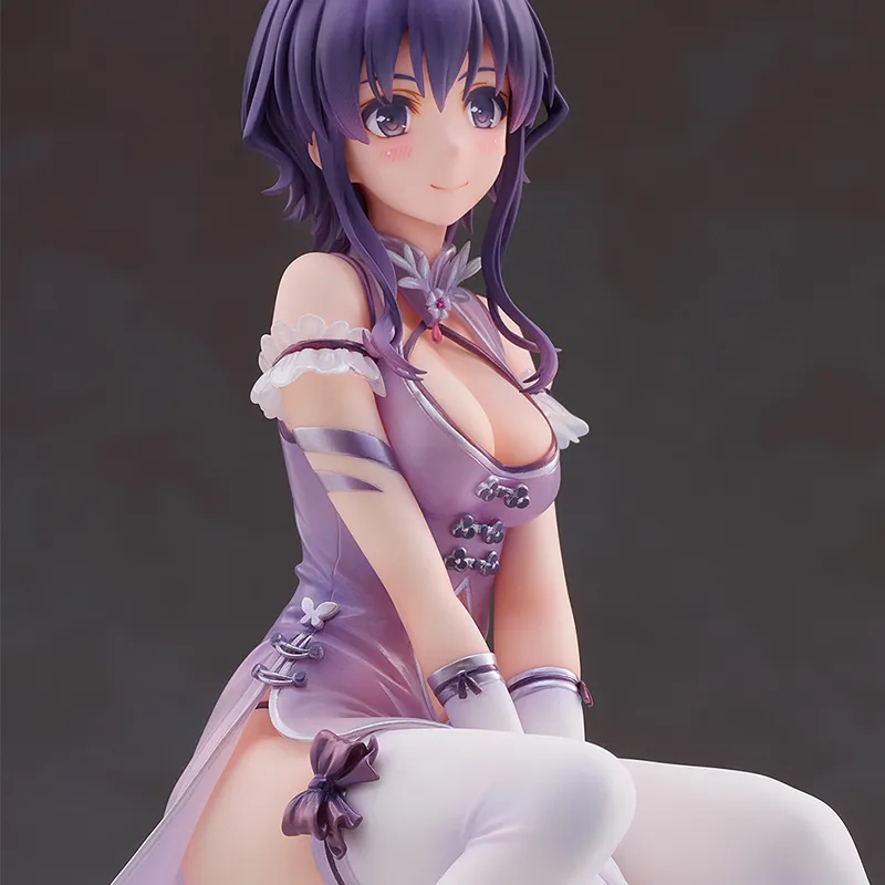 ALTER Scale Figures-4