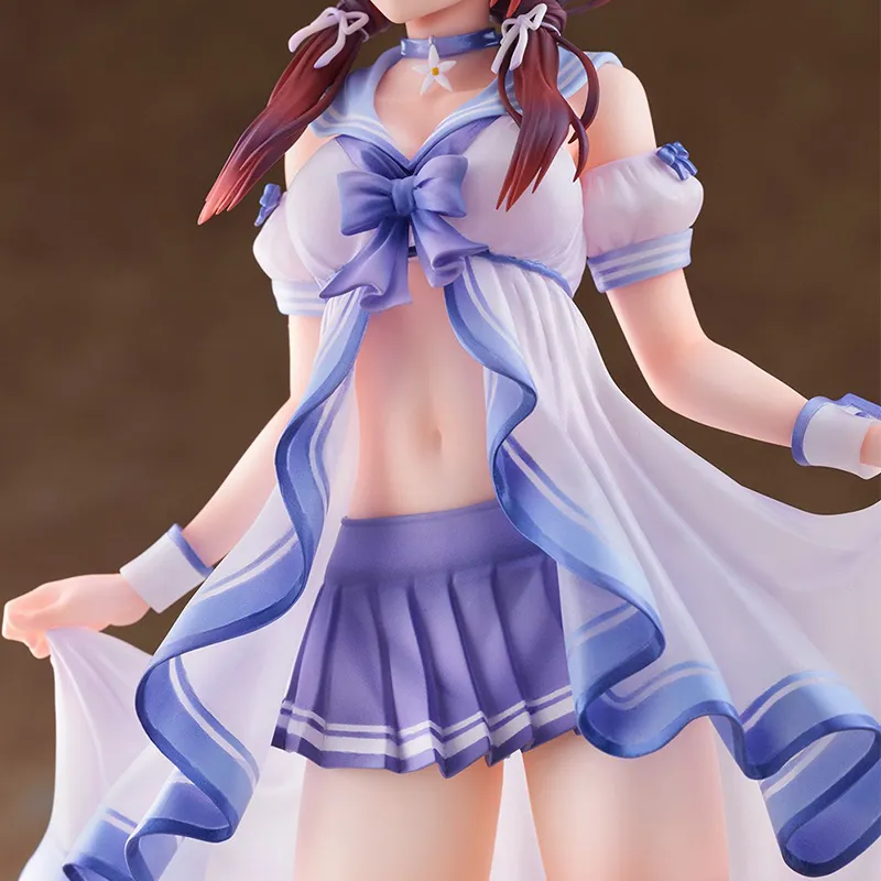 ALTER Scale Figures-4