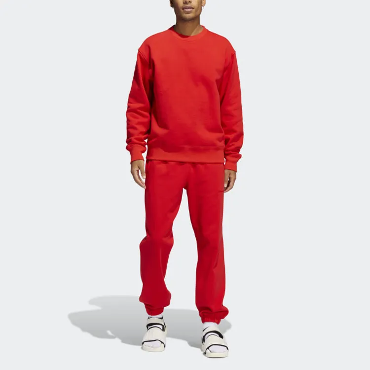 Adidas Originals Sport Men's Dri FIT Woven Diamond Shorts-2