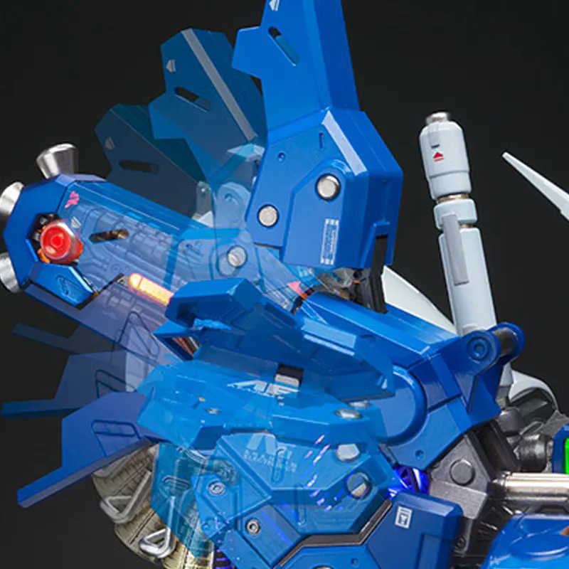 BANDAI Assembled Models-6