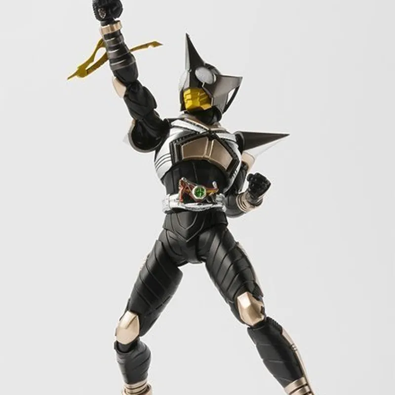 BANDAI Action Figures-5
