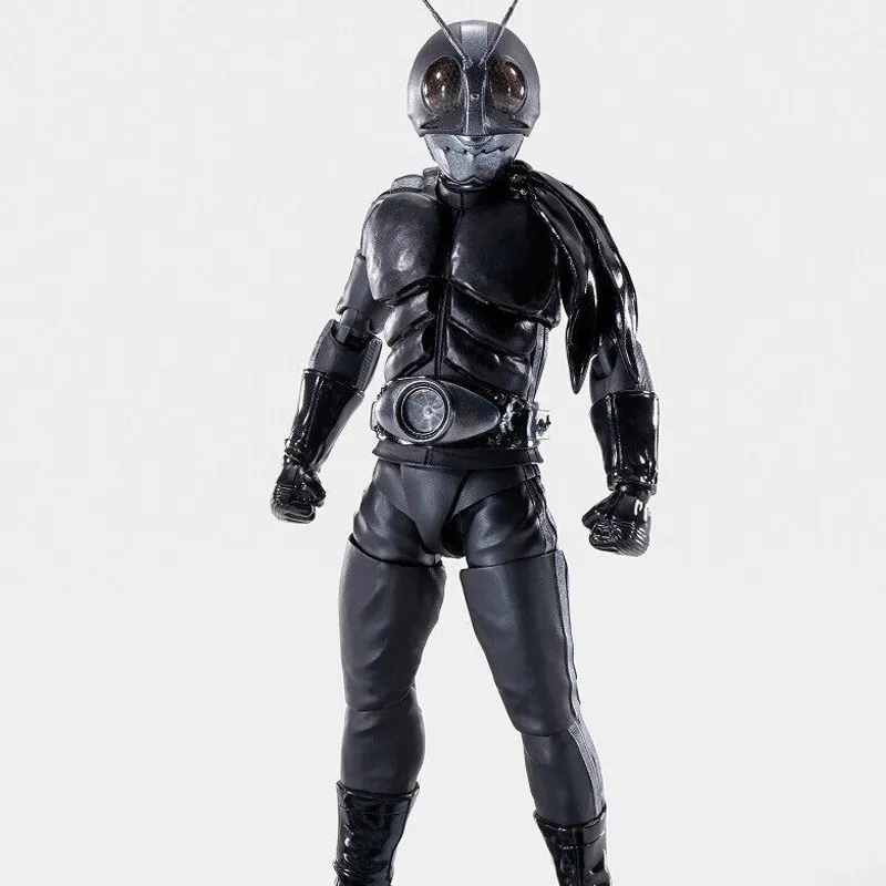 BANDAI Action Figures-5