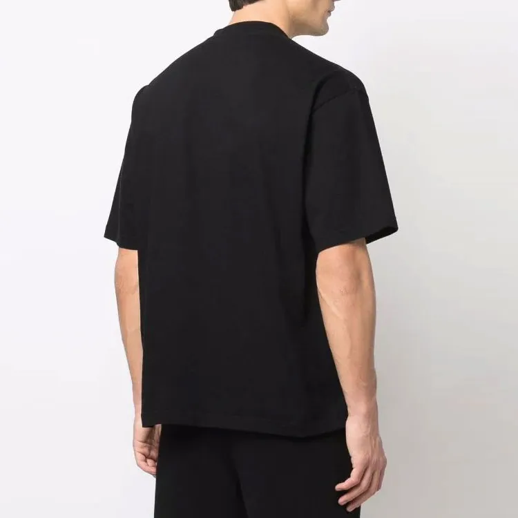 Balenciaga Slime T shirt-7