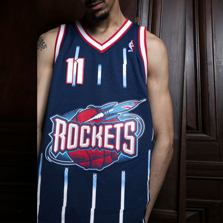 Official Houston Rockets Team Shop | RocketsShop