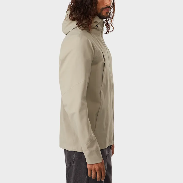 Arcteryx Archaeopteryx X Palace Collection Jackets Men-4