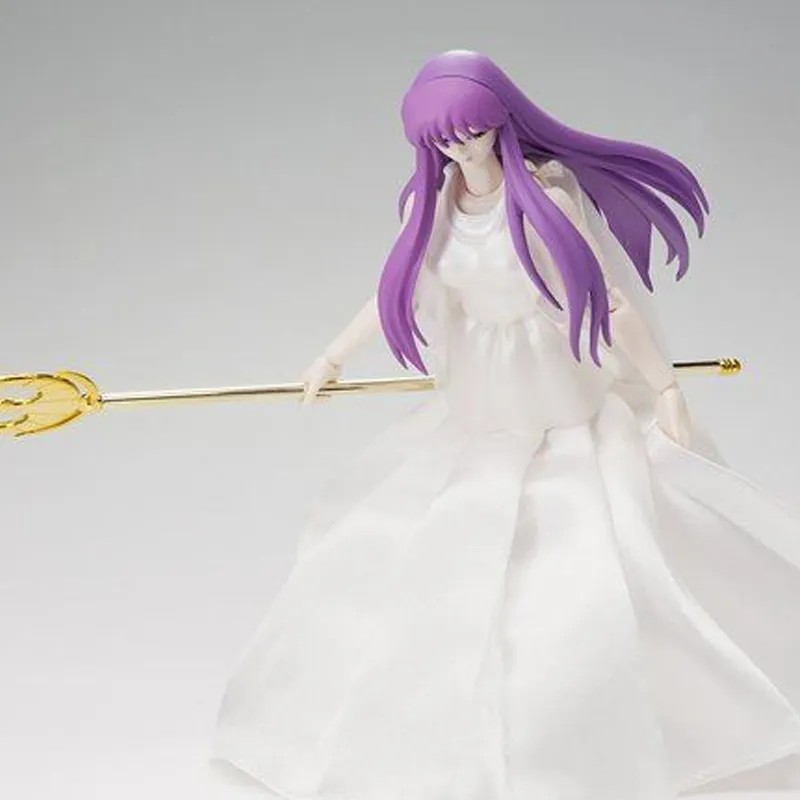 BANDAI Action Figures-5