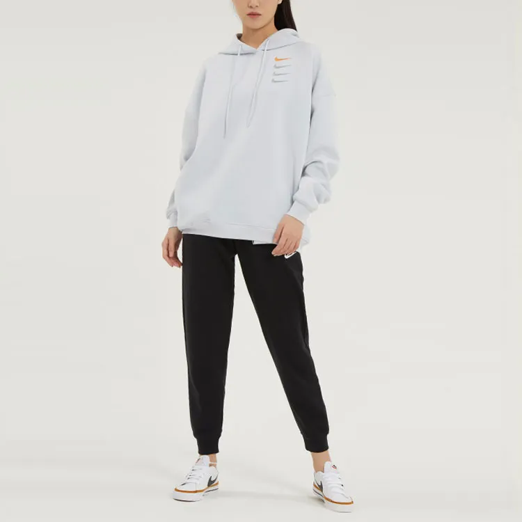 Nike Sweatshirts Women's White-2