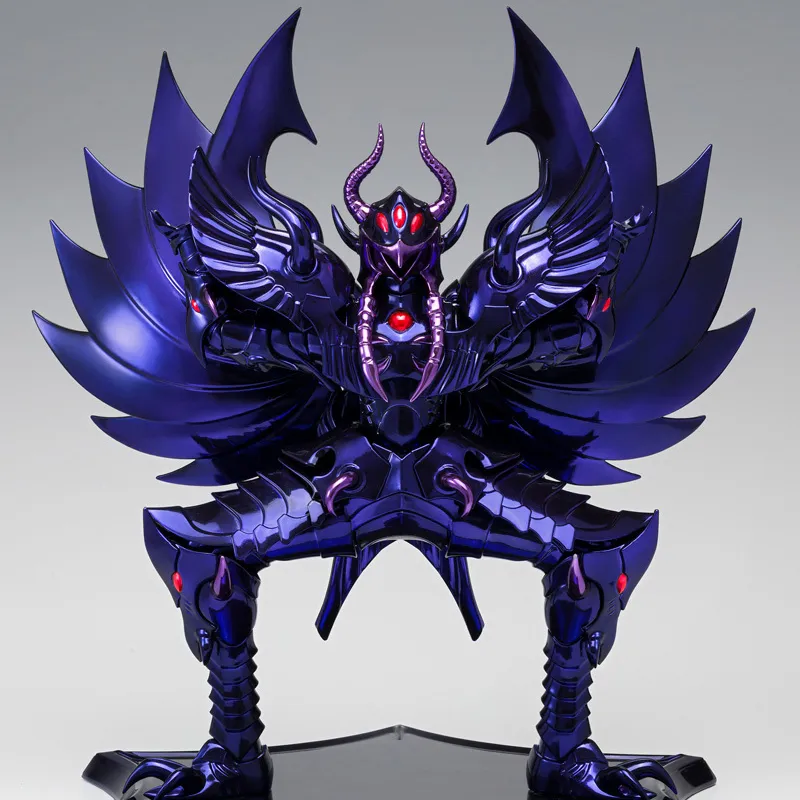 BANDAI Action Figures-5
