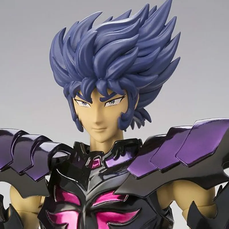 BANDAI Action Figures-5