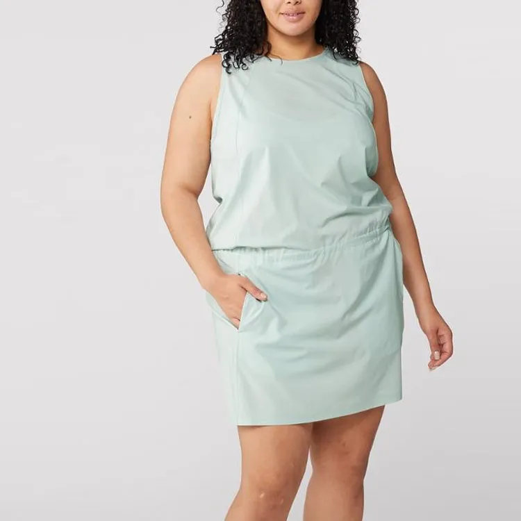 Arcteryx Sleeveless Dress Women's-3