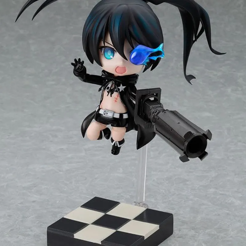 GOOD SMILE COMPANY Chibi Figures-5