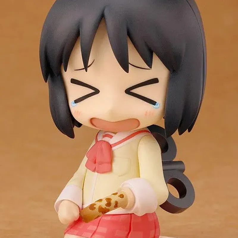 GOOD SMILE COMPANY Chibi Figures-5
