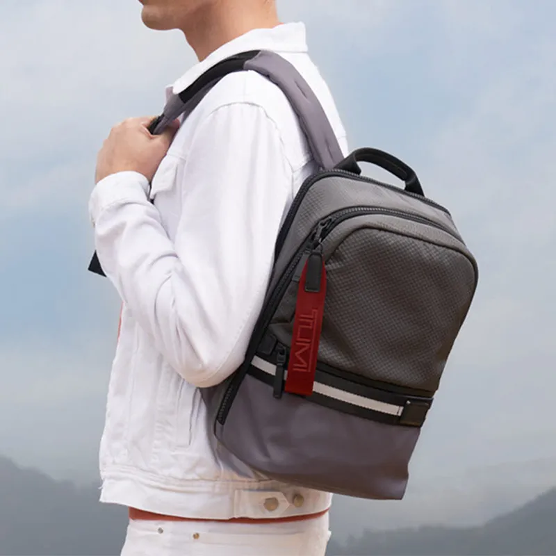 TUMI Tahoe Backpacks-5